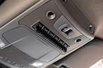 Used 2021 Ford F-250 Crew Cab for sale #D85560 - photo 42