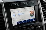 Used 2021 Ford F-250 Crew Cab for sale #D85560 - photo 43
