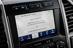 Used 2021 Ford F-250 Crew Cab for sale #D85560 - photo 44