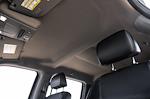 Used 2021 Ford F-250 Crew Cab for sale #D85560 - photo 45