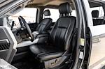 Used 2021 Ford F-250 Crew Cab for sale #D85560 - photo 46