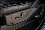 Used 2021 Ford F-250 Crew Cab for sale #D85560 - photo 47