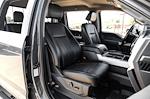 Used 2021 Ford F-250 Crew Cab for sale #D85560 - photo 48