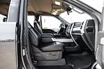 Used 2021 Ford F-250 Crew Cab for sale #D85560 - photo 49