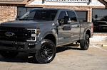 Used 2021 Ford F-250 Crew Cab for sale #D85560 - photo 6