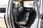Used 2021 Ford F-250 Crew Cab for sale #D85560 - photo 50