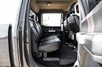 Used 2021 Ford F-250 Crew Cab for sale #D85560 - photo 51