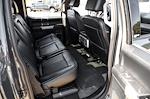 Used 2021 Ford F-250 Crew Cab for sale #D85560 - photo 52