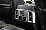 Used 2021 Ford F-250 Crew Cab for sale #D85560 - photo 53