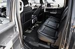 Used 2021 Ford F-250 Crew Cab for sale #D85560 - photo 54