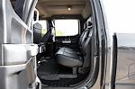 Used 2021 Ford F-250 Crew Cab for sale #D85560 - photo 55