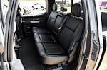 Used 2021 Ford F-250 Crew Cab for sale #D85560 - photo 56