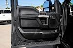 Used 2021 Ford F-250 Crew Cab for sale #D85560 - photo 59