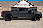 Used 2021 Ford F-250 Crew Cab for sale #D85560 - photo 7