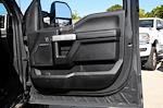Used 2021 Ford F-250 Crew Cab for sale #D85560 - photo 61