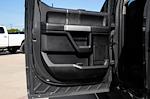 Used 2021 Ford F-250 Crew Cab for sale #D85560 - photo 62