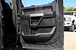Used 2021 Ford F-250 Crew Cab for sale #D85560 - photo 63