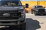 Used 2021 Ford F-250 Crew Cab for sale #D85560 - photo 64
