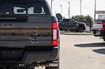 Used 2021 Ford F-250 Crew Cab for sale #D85560 - photo 65