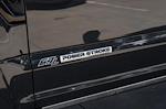 Used 2021 Ford F-250 Crew Cab for sale #D85560 - photo 66