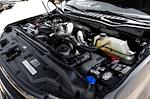 Used 2021 Ford F-250 Crew Cab for sale #D85560 - photo 67