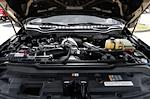 Used 2021 Ford F-250 Crew Cab for sale #D85560 - photo 68