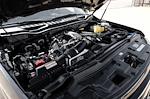 Used 2021 Ford F-250 Crew Cab for sale #D85560 - photo 69