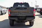 Used 2021 Ford F-250 Crew Cab for sale #D85560 - photo 8