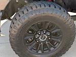 Used 2021 Ford F-250 Crew Cab for sale #D85560 - photo 70