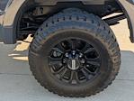 Used 2021 Ford F-250 Crew Cab for sale #D85560 - photo 71