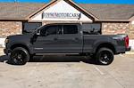 Used 2021 Ford F-250 Crew Cab for sale #D85560 - photo 9