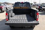 Used 2021 Ford F-250 Crew Cab for sale #D85560 - photo 72