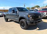 Used 2021 Ford F-250 Crew Cab for sale #D85560 - photo 74