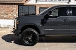 Used 2021 Ford F-250 Crew Cab for sale #D85560 - photo 10