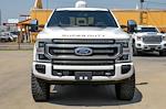 Used 2021 Ford F-350 Crew Cab for sale #E08747 - photo 12