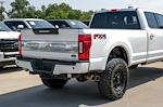 Used 2021 Ford F-350 Crew Cab for sale #E08747 - photo 16