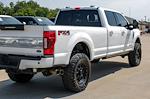 Used 2021 Ford F-350 Crew Cab for sale #E08747 - photo 17