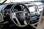 Used 2021 Ford F-350 Crew Cab for sale #E08747 - photo 23