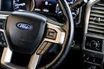 Used 2021 Ford F-350 Crew Cab for sale #E08747 - photo 25