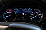 Used 2021 Ford F-350 Crew Cab for sale #E08747 - photo 26