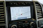 Used 2021 Ford F-350 Crew Cab for sale #E08747 - photo 29