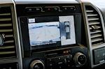Used 2021 Ford F-350 Crew Cab for sale #E08747 - photo 30