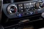 Used 2021 Ford F-350 Crew Cab for sale #E08747 - photo 31