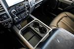 Used 2021 Ford F-350 Crew Cab for sale #E08747 - photo 33