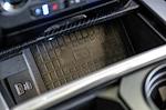 Used 2021 Ford F-350 Crew Cab for sale #E08747 - photo 35