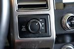 Used 2021 Ford F-350 Crew Cab for sale #E08747 - photo 38