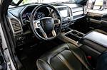Used 2021 Ford F-350 Crew Cab for sale #E08747 - photo 4