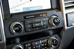 Used 2021 Ford F-350 Crew Cab for sale #E08747 - photo 39