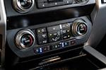 Used 2021 Ford F-350 Crew Cab for sale #E08747 - photo 41