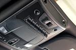 Used 2021 Ford F-350 Crew Cab for sale #E08747 - photo 44